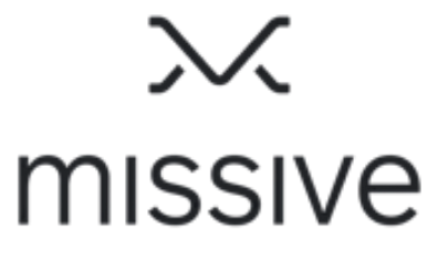 Missive